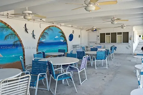 111 N Briny Avenue Pompano Beach FL 33062