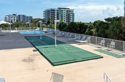 111 N Briny Avenue Pompano Beach FL 33062