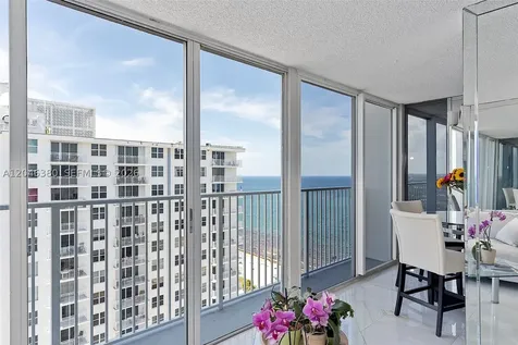 111 N Briny Avenue Pompano Beach FL 33062