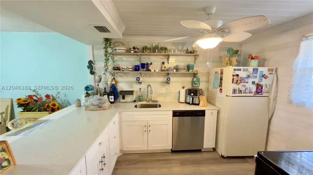 3241 Holiday Springs Boulevard Margate FL 33063