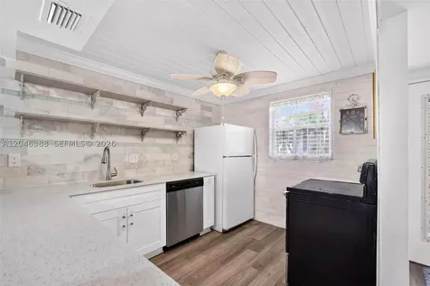 3241 Holiday Springs Boulevard Margate FL 33063
