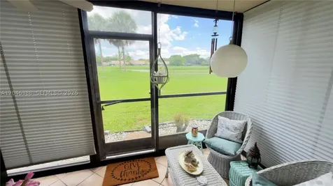 3241 Holiday Springs Boulevard Margate FL 33063