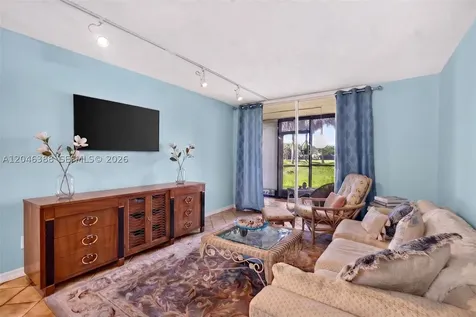 3241 Holiday Springs Boulevard Margate FL 33063