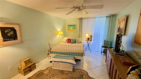 3241 Holiday Springs Boulevard Margate FL 33063