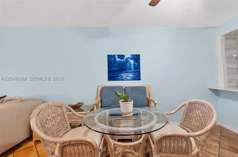 3241 Holiday Springs Boulevard Margate FL 33063