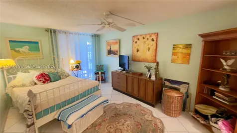 3241 Holiday Springs Boulevard Margate FL 33063