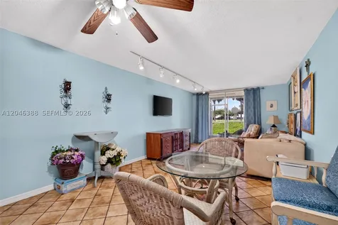 3241 Holiday Springs Boulevard Margate FL 33063