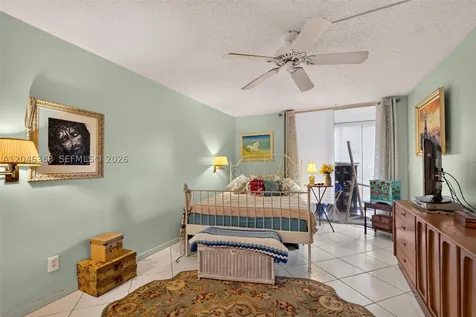 3241 Holiday Springs Boulevard Margate FL 33063