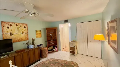 3241 Holiday Springs Boulevard Margate FL 33063