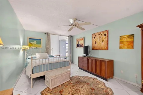 3241 Holiday Springs Boulevard Margate FL 33063