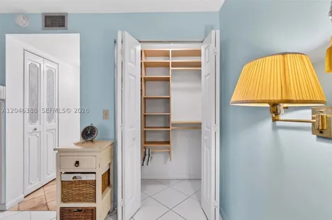 3241 Holiday Springs Boulevard Margate FL 33063