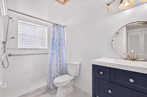 3241 Holiday Springs Boulevard Margate FL 33063