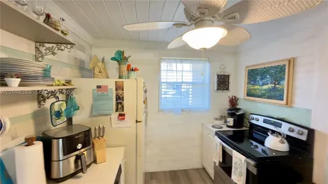 3241 Holiday Springs Boulevard Margate FL 33063