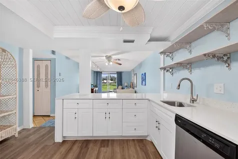 3241 Holiday Springs Boulevard Margate FL 33063
