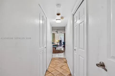 3241 Holiday Springs Boulevard Margate FL 33063