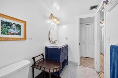 3241 Holiday Springs Boulevard Margate FL 33063