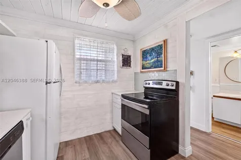 3241 Holiday Springs Boulevard Margate FL 33063