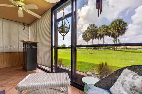 3241 Holiday Springs Boulevard Margate FL 33063