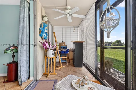 3241 Holiday Springs Boulevard Margate FL 33063