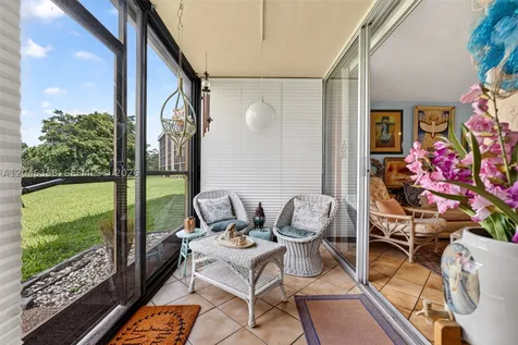 3241 Holiday Springs Boulevard Margate FL 33063