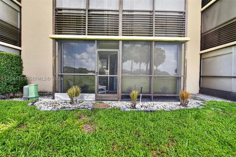 3241 Holiday Springs Boulevard Margate FL 33063