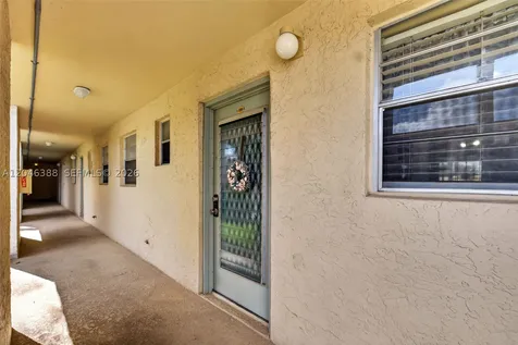 3241 Holiday Springs Boulevard Margate FL 33063