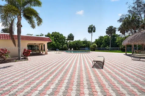 3241 Holiday Springs Boulevard Margate FL 33063