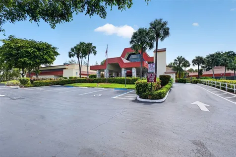3241 Holiday Springs Boulevard Margate FL 33063