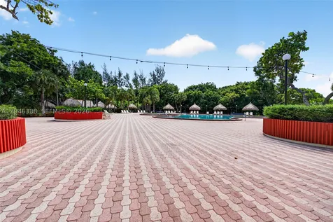 3241 Holiday Springs Boulevard Margate FL 33063