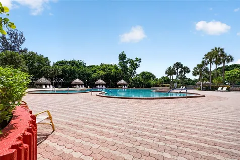 3241 Holiday Springs Boulevard Margate FL 33063