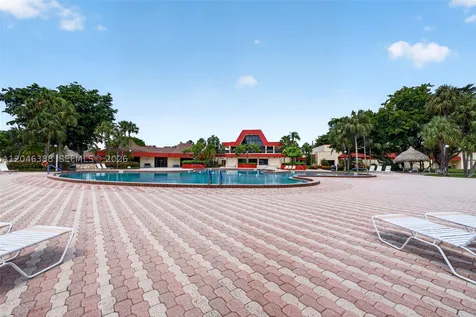 3241 Holiday Springs Boulevard Margate FL 33063