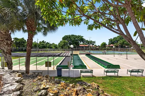 3241 Holiday Springs Boulevard Margate FL 33063