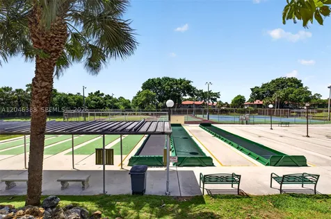 3241 Holiday Springs Boulevard Margate FL 33063