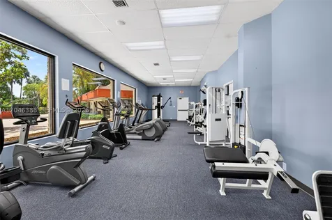 3241 Holiday Springs Boulevard Margate FL 33063