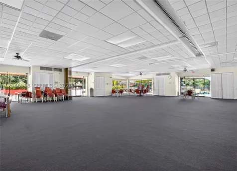 3241 Holiday Springs Boulevard Margate FL 33063