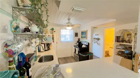 3241 Holiday Springs Boulevard Margate FL 33063