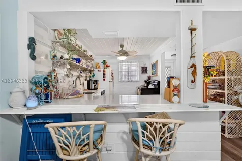 3241 Holiday Springs Boulevard Margate FL 33063