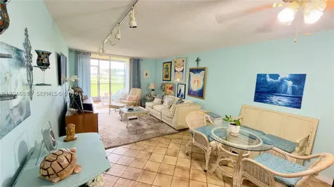 3241 Holiday Springs Boulevard Margate FL 33063
