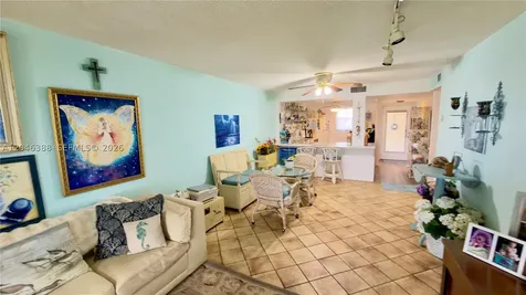 3241 Holiday Springs Boulevard Margate FL 33063