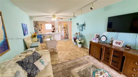 3241 Holiday Springs Boulevard Margate FL 33063