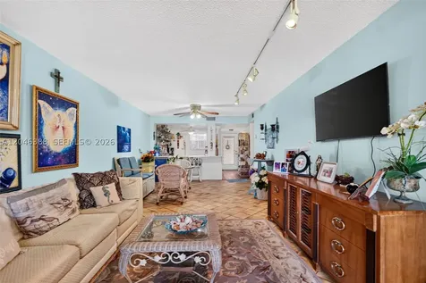 3241 Holiday Springs Boulevard Margate FL 33063