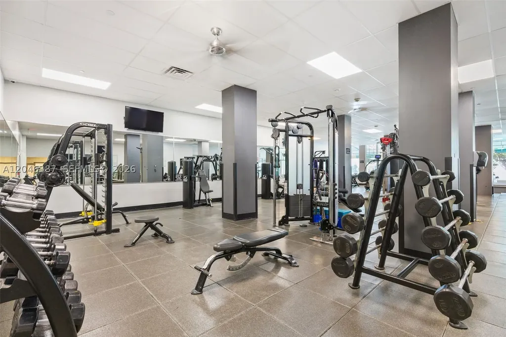 2501 S Ocean Drive Hollywood FL 33019
