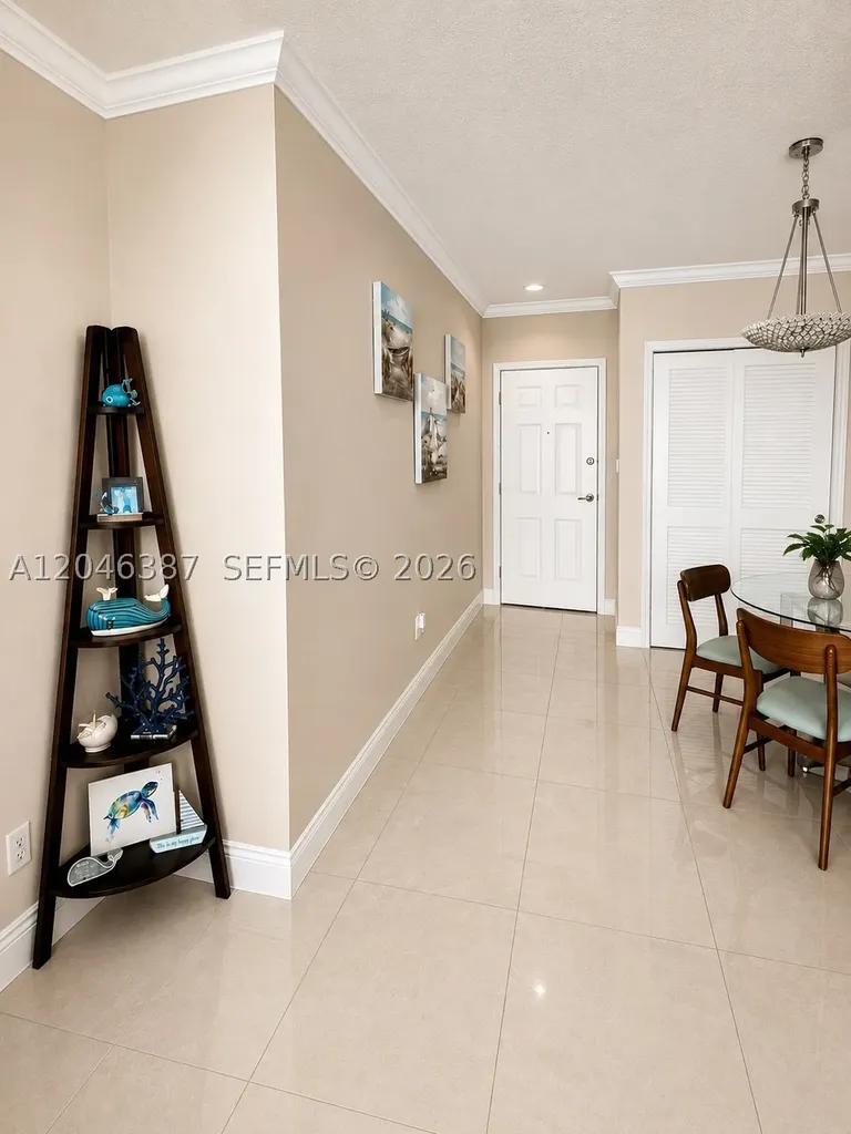 2501 S Ocean Drive Hollywood FL 33019