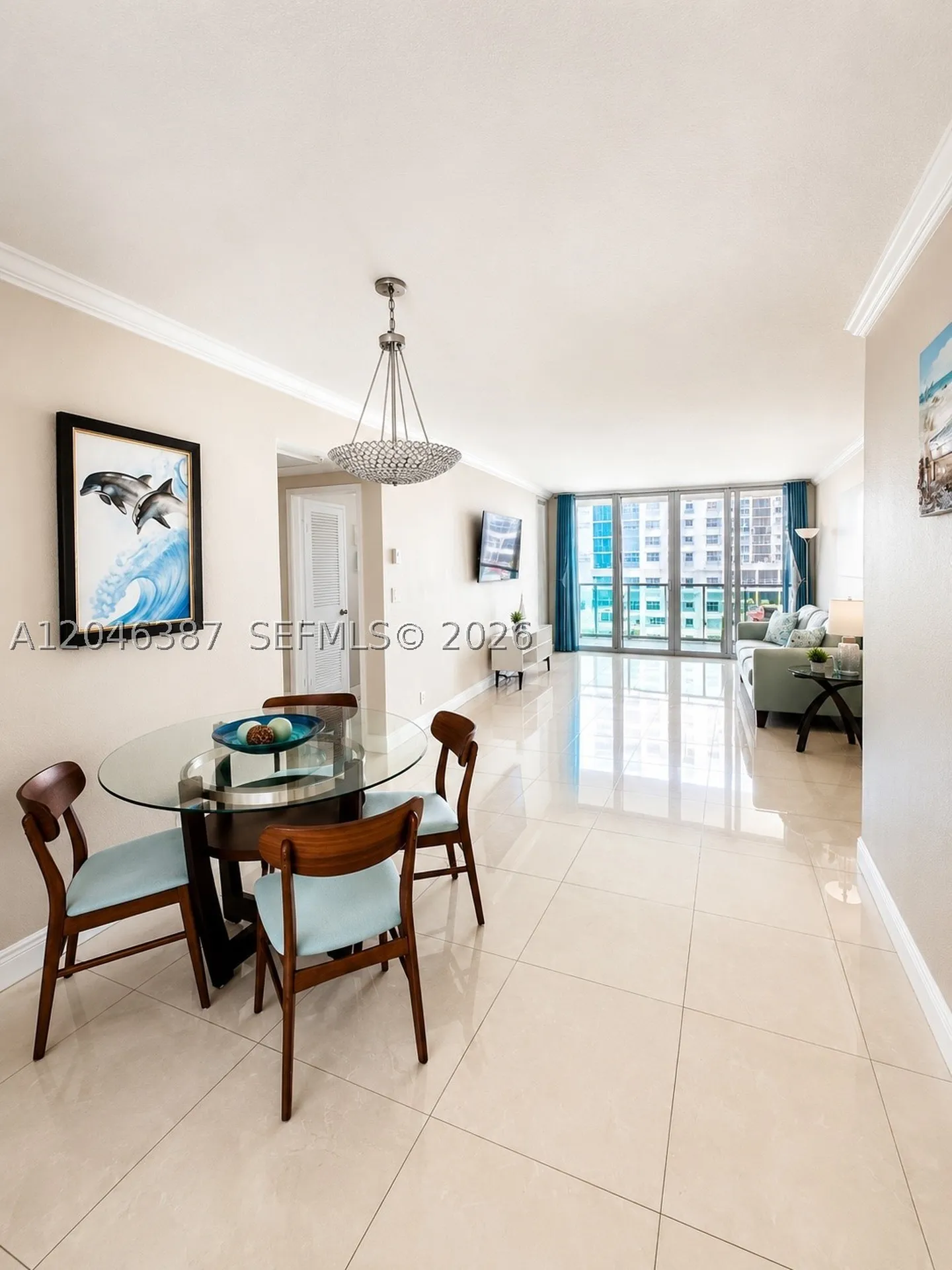 2501 S Ocean Drive Hollywood FL 33019