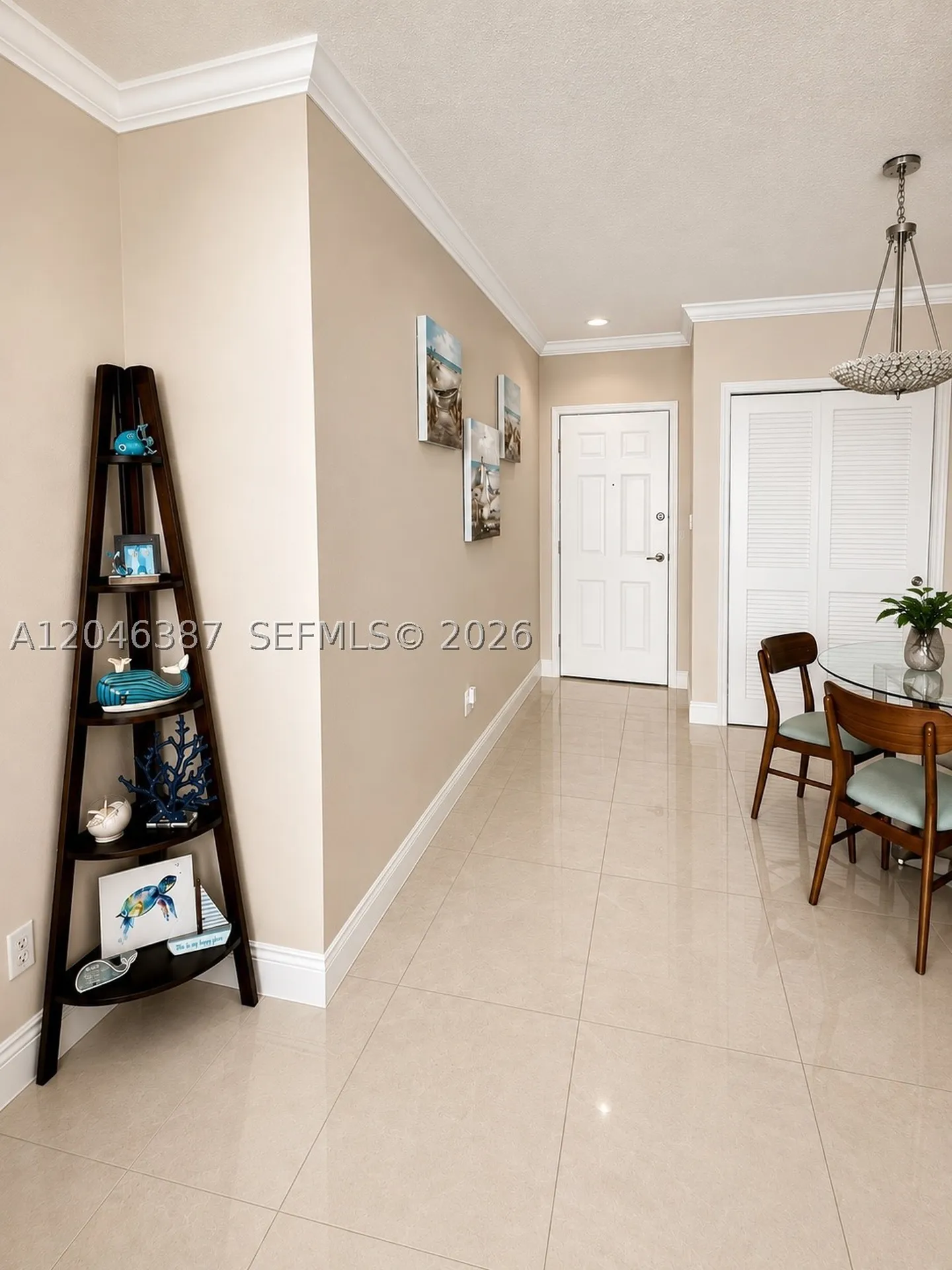 2501 S Ocean Drive Hollywood FL 33019