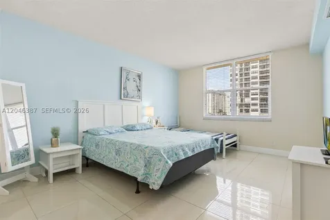 2501 S Ocean Drive Hollywood FL 33019