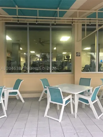 2501 S Ocean Drive Hollywood FL 33019