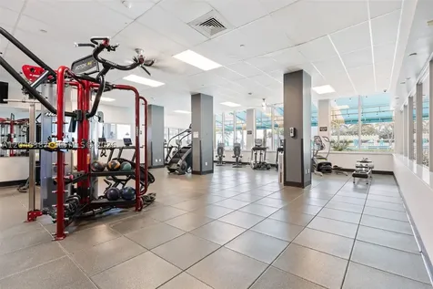 2501 S Ocean Drive Hollywood FL 33019