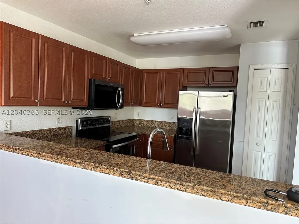 11002 NW 83rd Street Doral FL 33178