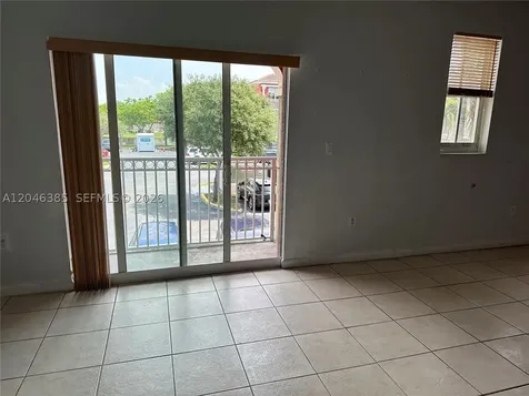 11002 NW 83rd Street Doral FL 33178